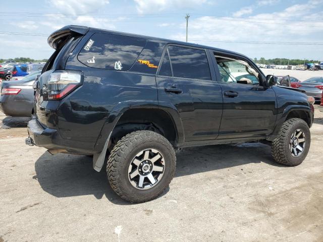 Photo 3 from auction – 2019 TOYOTA 4RUNNER SR with VIN JTEBU5JR5K5670913