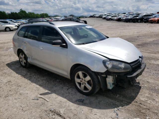 Photo 4 from auction – 2011 VOLKSWAGEN JETTA S with VIN 3VWPX7AJ6BM640284