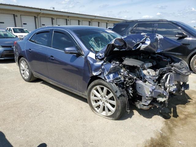 Photo 4 from auction – 2014 CHEVROLET MALIBU with VIN 1G11E5SL2EF235197