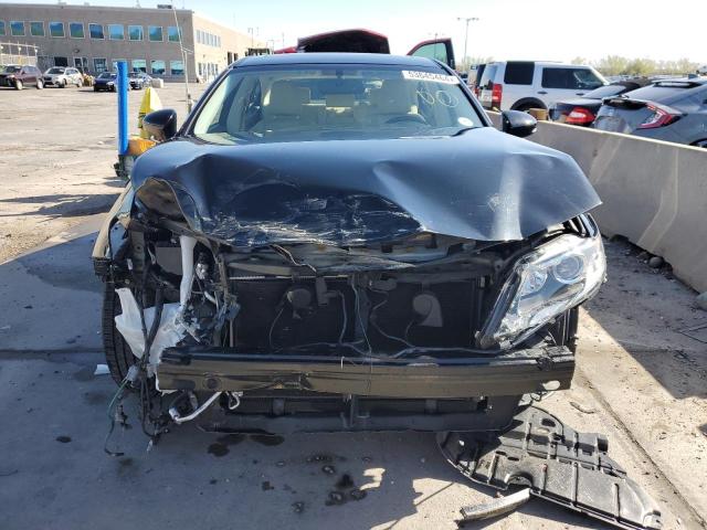 Фото 5 с аукциона – 2015 LEXUS ES 350 с VIN JTHBK1GG1F2157883