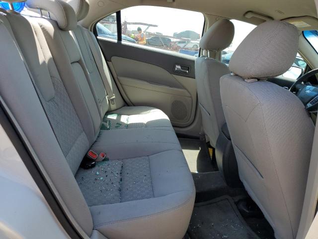 Photo 10 from auction – 2011 FORD FUSION SE with VIN 3FAHP0HA6BR343920