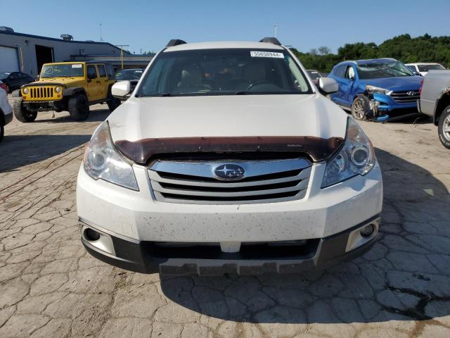 Снимка 5 от търг – 2012 SUBARU OUTBACK 2. с VIN 4S4BRCCC8C3261154