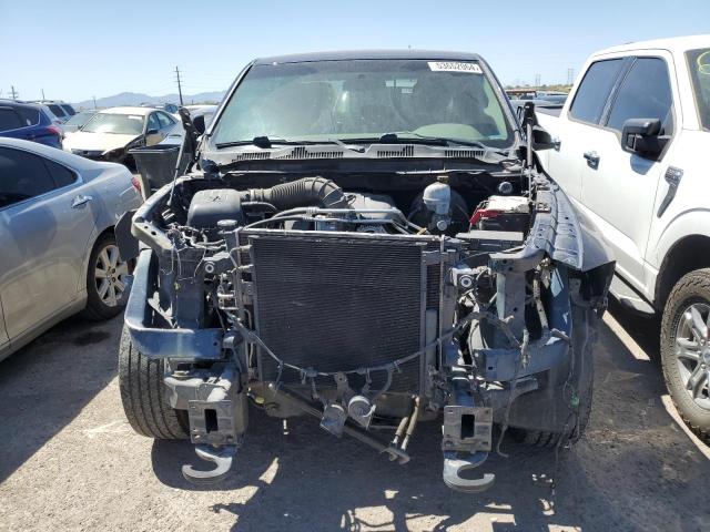 Photo 5 from auction – 2012 DODGE RAM 1500 S with VIN 1C6RD7LT2CS269739