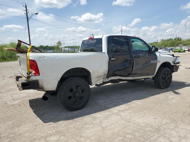 Foto 3 de la subasta – 2013 RAM 2500 ST con VIN 3C6UR5CL7DG550119