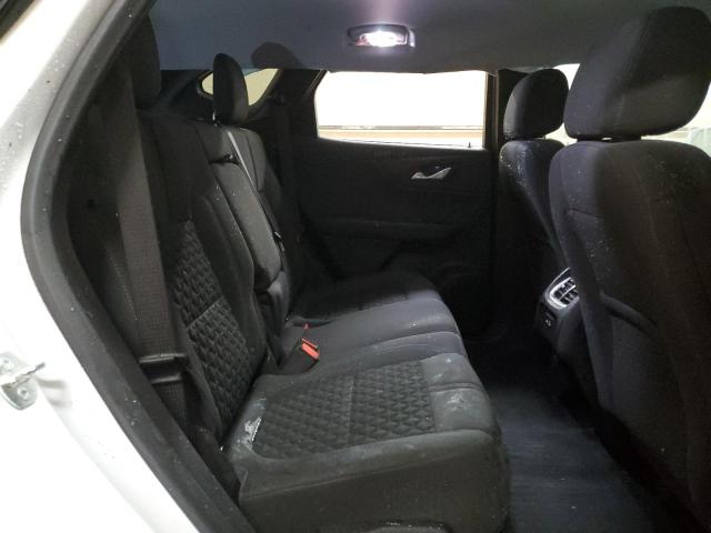 Photo 11 from auction – 2020 CHEVROLET BLAZER 2LT with VIN 3GNKBCRSXLS636776