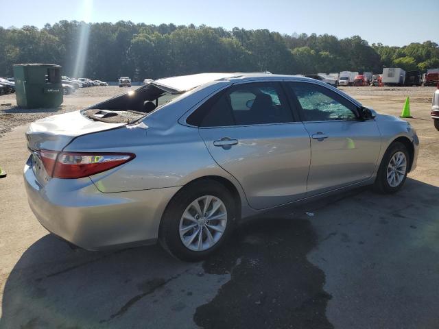 Photo 3 from auction – 2016 TOYOTA CAMRY LE with VIN 4T4BF1FKXGR560442