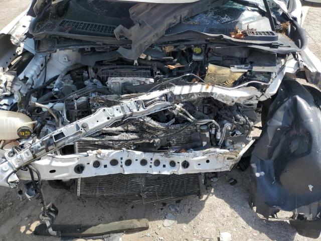 Photo 11 from auction – 2017 FORD ESCAPE SE with VIN 1FMCU9GD8HUC94696
