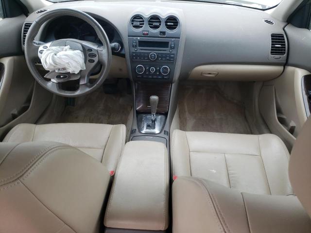 صورة رقم 8 من المزاد - 2012 NISSAN ALTIMA BAS مع VIN 1N4AL2AP3CC125196