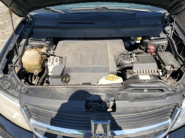 Foto 12 de la subasta – 2010 DODGE JOURNEY SX con VIN 3D4PG5FV7AT264589