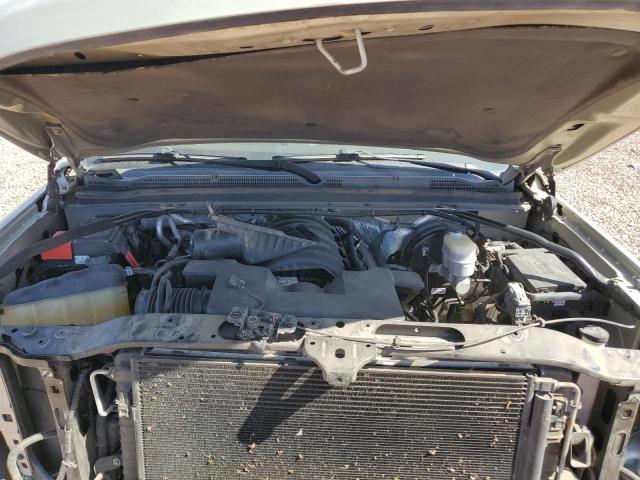 Photo 12 from auction – 2016 CHEVROLET SUBURBAN C with VIN 1GNSCHKC4GR291203