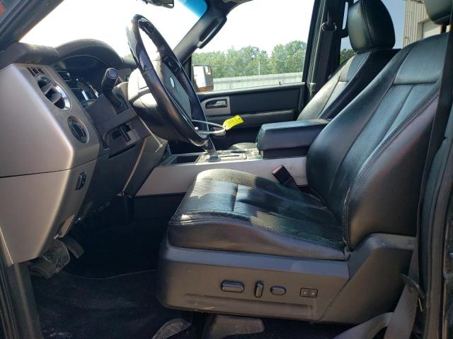 Photo 7 from auction – 2012 FORD EXPEDITION with VIN 1FMJK2A5XCEF35876