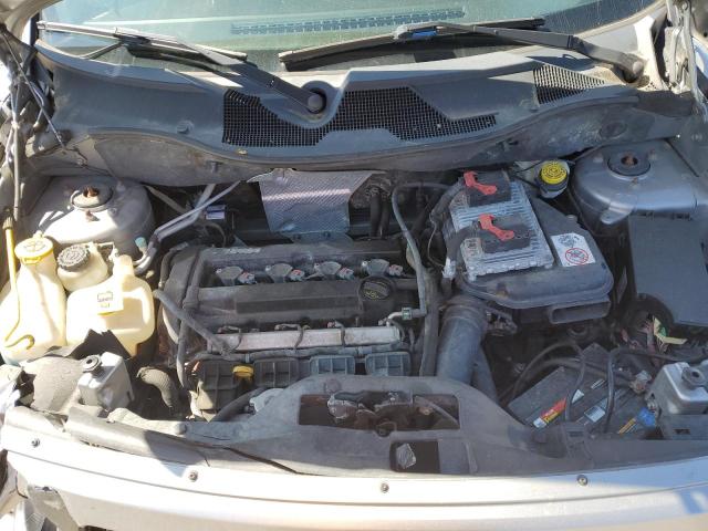 Photo 12 from auction – 2015 JEEP PATRIOT SP with VIN 1C4NJPBA6FD219466