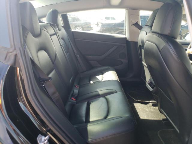 Photo 10 from auction – 2021 TESLA MODEL 3 with VIN 5YJ3E1EA6MF982419