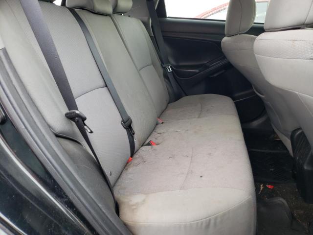 Photo 10 from auction – 2010 TOYOTA COROLLA MA with VIN 2T1KU4EE4AC207846