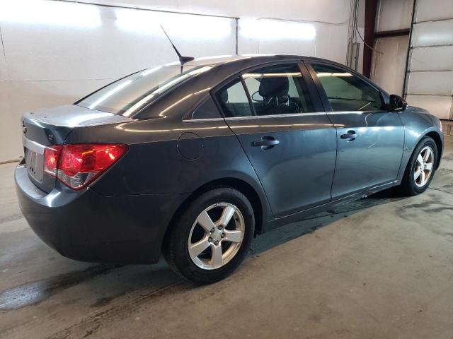 Photo 3 from auction – 2013 CHEVROLET CRUZE with VIN 1G1PC5SB9D7170574