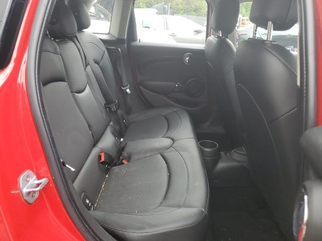 Photo 10 from auction – 2019 MINI COOPER with VIN WMWXU1C52K2F82349