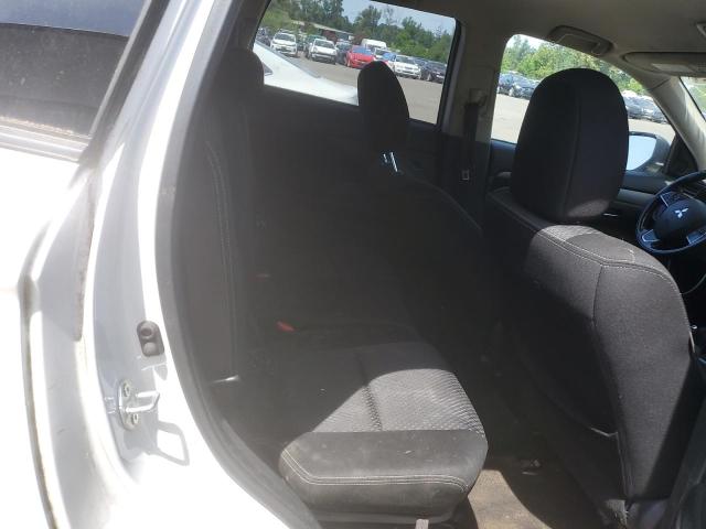 Photo 10 from auction – 2016 MITSUBISHI OUTLANDER with VIN JA4AD2A35GZ000346