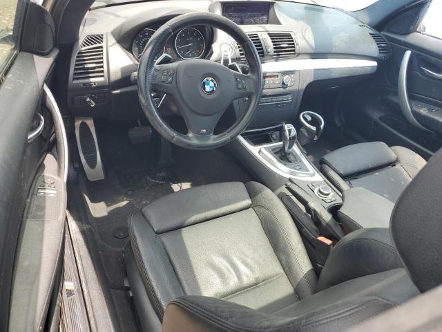 Photo 8 from auction – 2013 BMW 135 I with VIN WBAUC9C56DVY60866