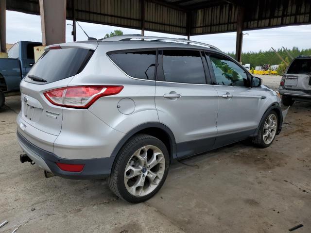 Photo 3 from auction – 2013 FORD ESCAPE TIT with VIN 1FMCU0J96DUD00490