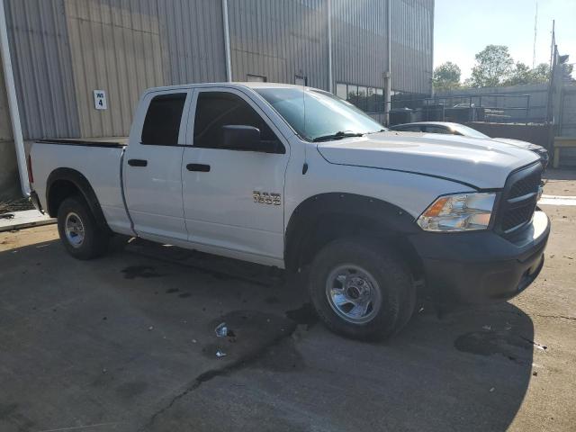 Photo 4 from auction – 2016 RAM 1500 ST with VIN 1C6RR7FT0GS367252