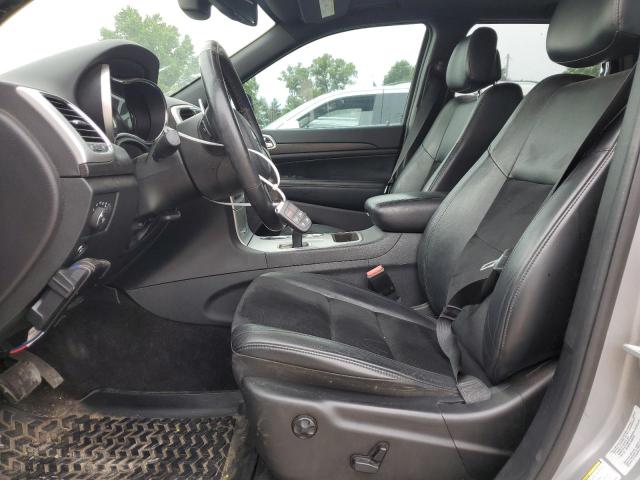 Photo 7 from auction – 2015 JEEP GRAND CHER with VIN 1C4RJFAG9FC215595