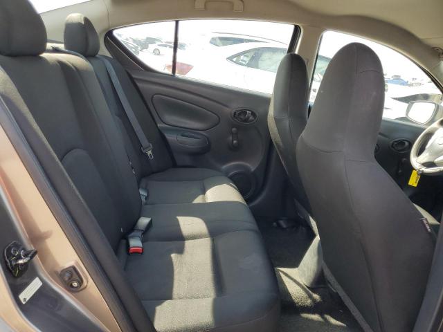 Photo 10 from auction – 2016 NISSAN VERSA S with VIN 3N1CN7AP5GL898341