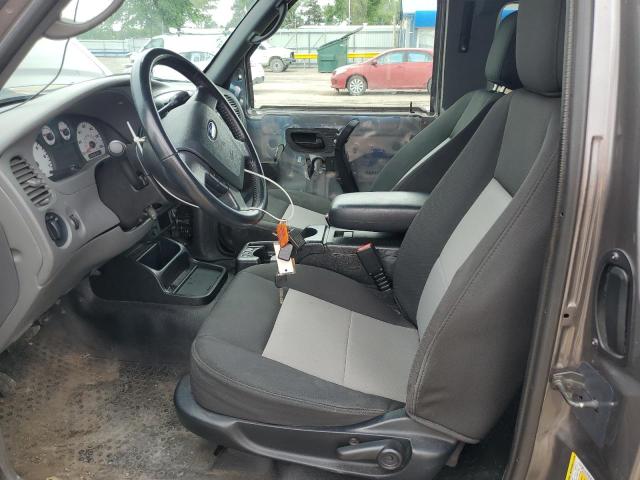 Foto 7 de la subasta – 2011 FORD RANGER SUP con VIN 1FTLR4FE9BPA59801