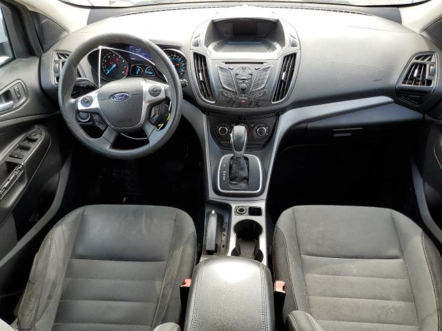 Photo 8 from auction – 2013 FORD ESCAPE SE with VIN 1FMCU9GX5DUB09220