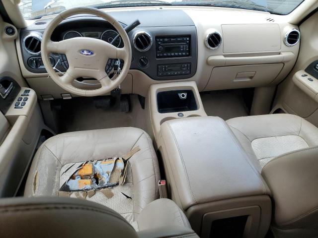 Photo 8 from auction – 2006 FORD EXPEDITION with VIN 1FMFU185X6LA43235