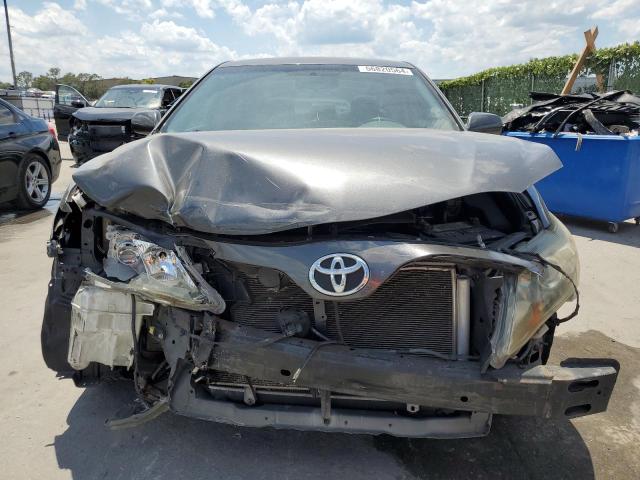 Photo 5 from auction – 2011 TOYOTA CAMRY BASE with VIN 4T1BF3EK0BU689239
