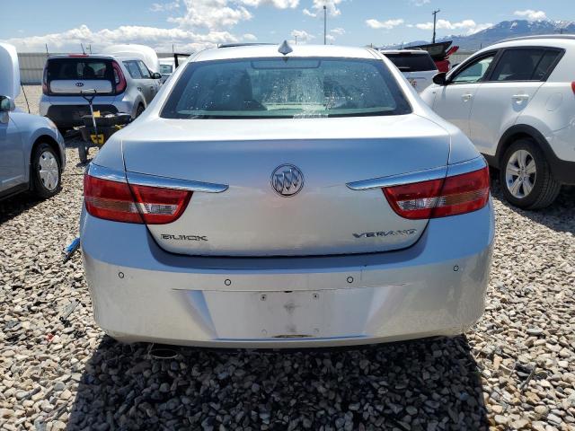 Photo 6 from auction – 2015 BUICK VERANO CON with VIN 1G4PR5SK7F4200306