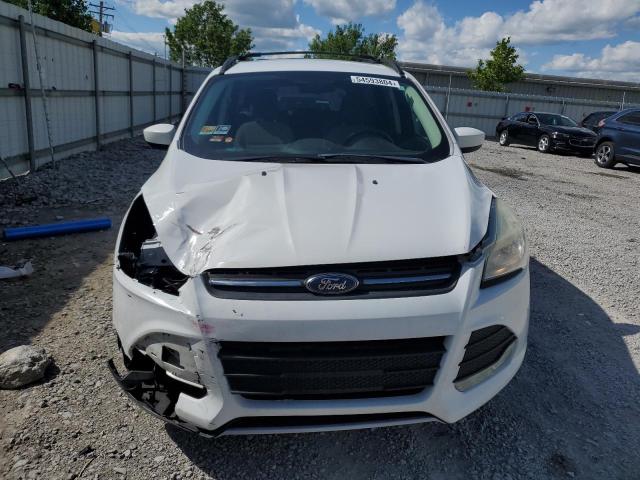 Photo 5 from auction – 2015 FORD ESCAPE SE with VIN 1FMCU0G90FUB32985