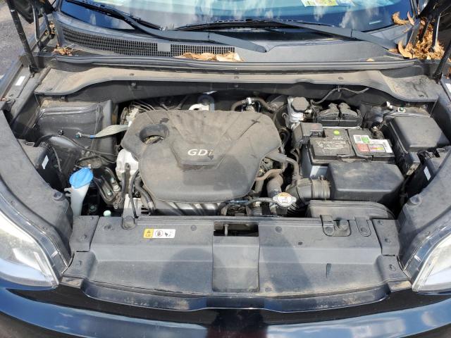 Photo 12 from auction – 2016 KIA SOUL with VIN KNDJN2A24G7847946
