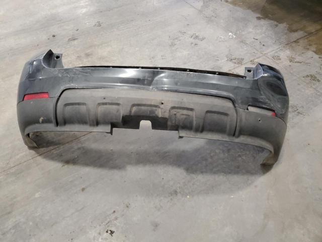 Photo 13 from auction – 2014 CHEVROLET EQUINOX LT with VIN 2GNFLFEK0E6169648