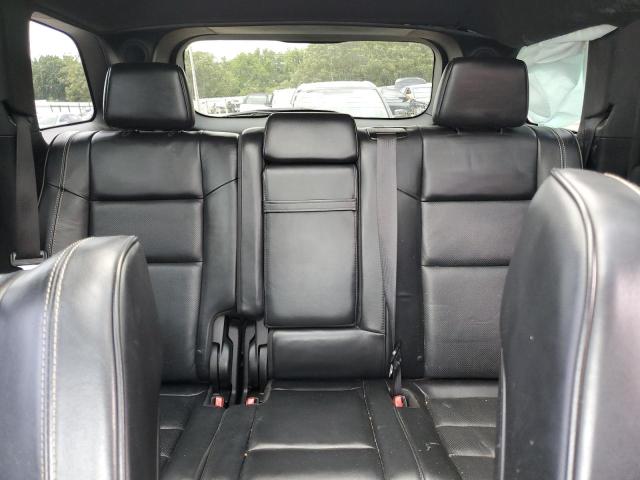 Photo 10 from auction – 2016 JEEP GRAND CHER with VIN 1C4RJFCT2GC340370