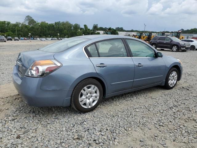 Foto 3 de la subasta – 2011 NISSAN ALTIMA BAS con VIN 1N4AL2AP4BC146881