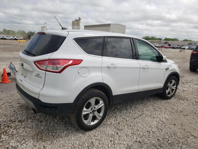 Photo 3 from auction – 2013 FORD ESCAPE SE with VIN 1FMCU0G91DUD53752