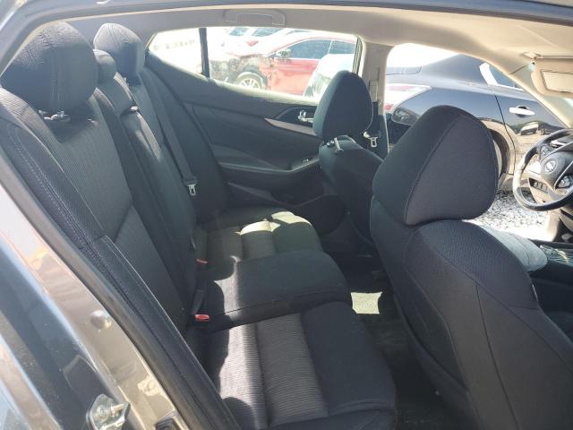 Photo 10 from auction – 2017 NISSAN MAXIMA 3.5 with VIN 1N4AA6AP8HC422341