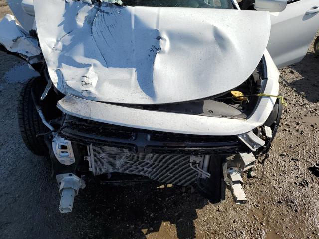 Photo 11 from auction – 2015 DODGE DART SXT with VIN 1C3CDFBB6FD238461