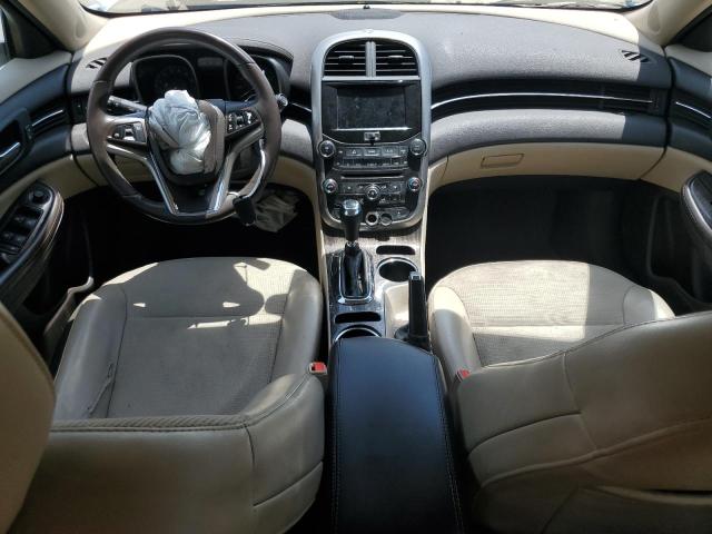 Photo 8 from auction – 2015 CHEVROLET MALIBU 2LT with VIN 1G11D5SL4FU125445