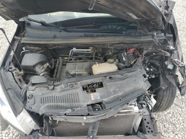 Photo 11 from auction – 2014 BUICK ENCORE PRE with VIN KL4CJDSB0EB765473