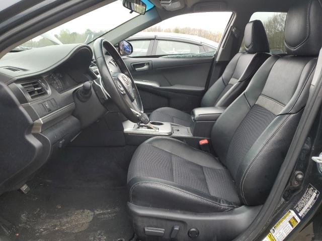 Photo 7 from auction – 2012 TOYOTA CAMRY BASE with VIN 4T1BF1FK3CU111513