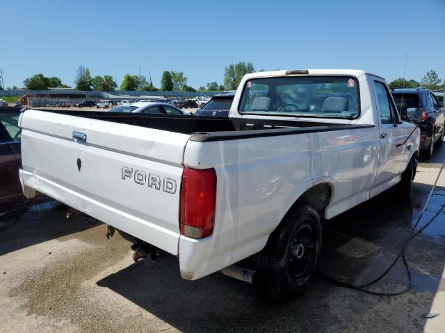 Photo 3 from auction – 1995 FORD F150 with VIN 1FTEF15Y2SNA53085