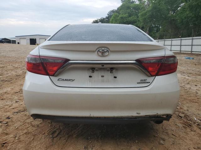 Photo 6 from auction – 2016 TOYOTA CAMRY LE with VIN 4T1BF1FK0GU534801