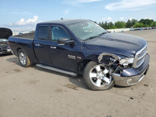 Photo 4 from auction – 2015 RAM 1500 SLT with VIN 1C6RR7GTXFS512049