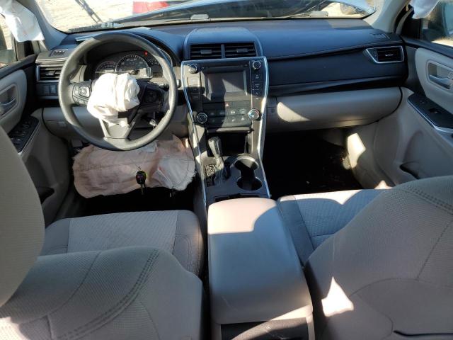 Photo 8 from auction – 2015 TOYOTA CAMRY LE with VIN 4T1BF1FK2FU093218