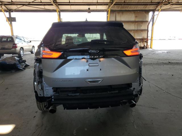 Photo 6 from auction – 2021 FORD EDGE TITAN with VIN 2FMPK3K90MBA17015