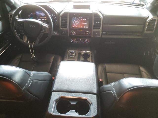 Photo 8 from auction – 2019 FORD EXPEDITION with VIN 1FMJK1HT3KEA76820