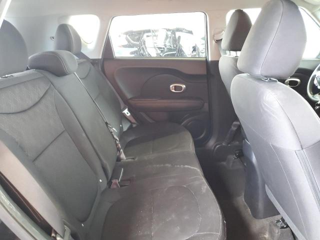 Photo 10 from auction – 2015 KIA SOUL with VIN KNDJN2A27F7206515