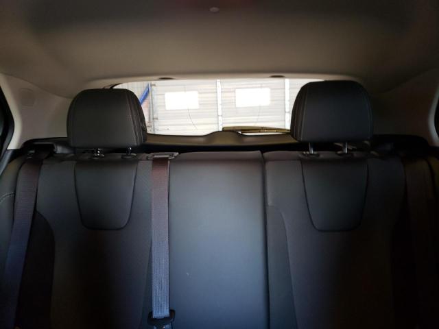 Photo 10 from auction – 2023 BUICK ENCORE GX with VIN KL4MMBS22PB152323